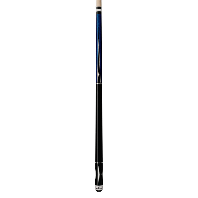 C-805 PLAYERS POOL CUE