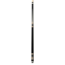 Load image into Gallery viewer, G3401 PLAYERS POOL CUE