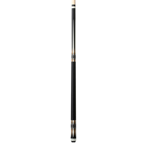 G3401 PLAYERS POOL CUE