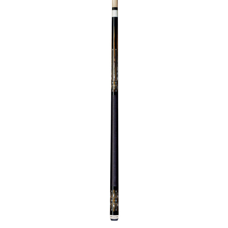 G4135 PLAYERS POOL CUE