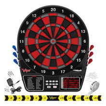Load image into Gallery viewer, Viper 797 Electronic Dartboard