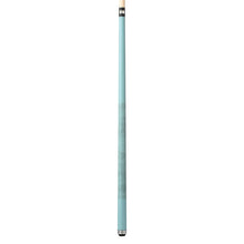 Load image into Gallery viewer, C708 PLAYERS MATTE PAINT SERIES POOL CUE