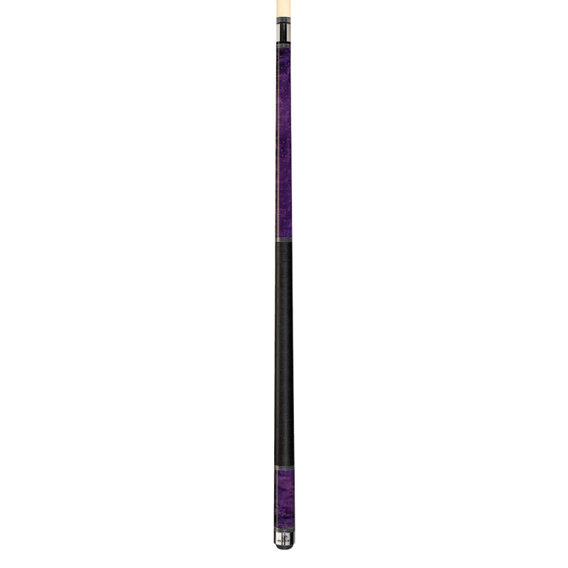C-965 PLAYERS POOL CUE