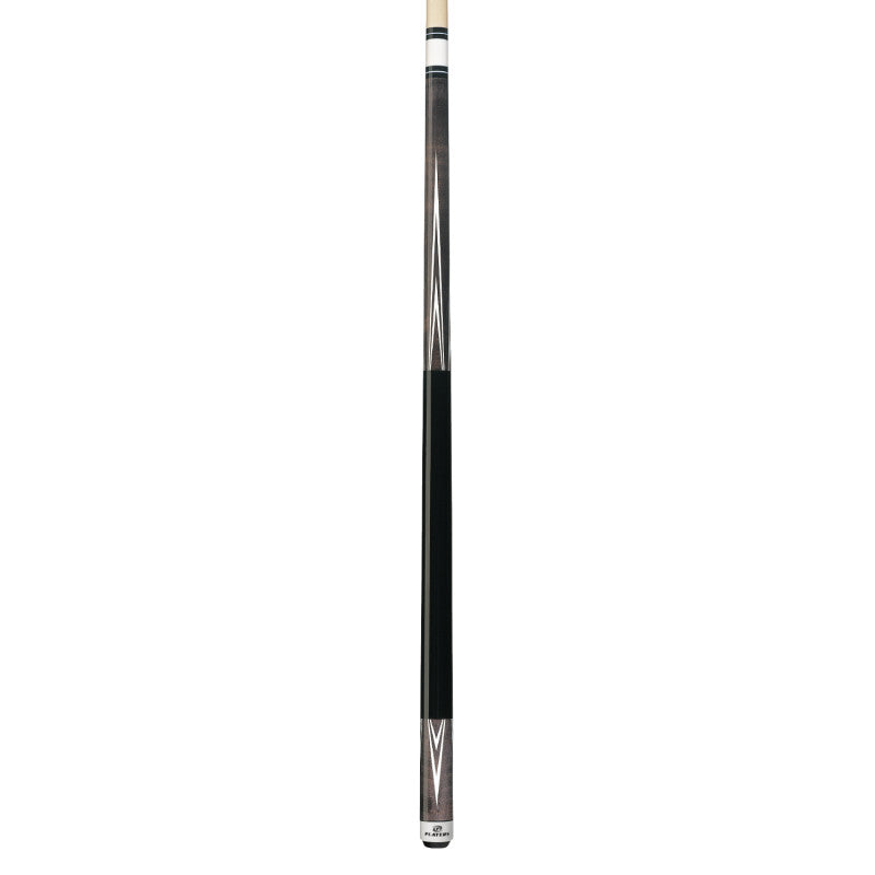 C-803 PLAYERS POOL CUE