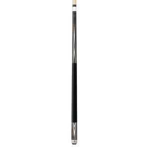 C-803 PLAYERS POOL CUE