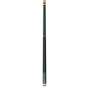 C604 PLAYERS POOL CUE