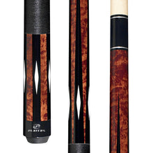 Load image into Gallery viewer, G-3350 PLAYERS POOL CUE