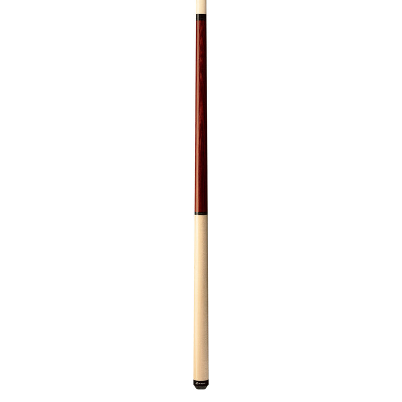 JB8 PLAYERS JUMP/BREAK CUE