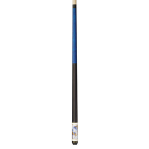 C947 PLAYERS POOL CUE