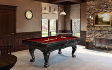 Load image into Gallery viewer, Spencer Marston Prato Pool Table