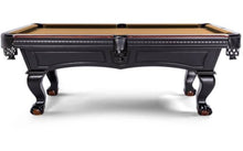 Load image into Gallery viewer, Spencer Marston Prato Pool Table