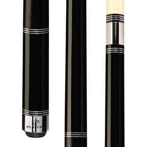 C-970 PLAYERS POOL CUE