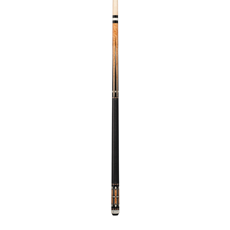 G4142 PLAYERS POOL CUE