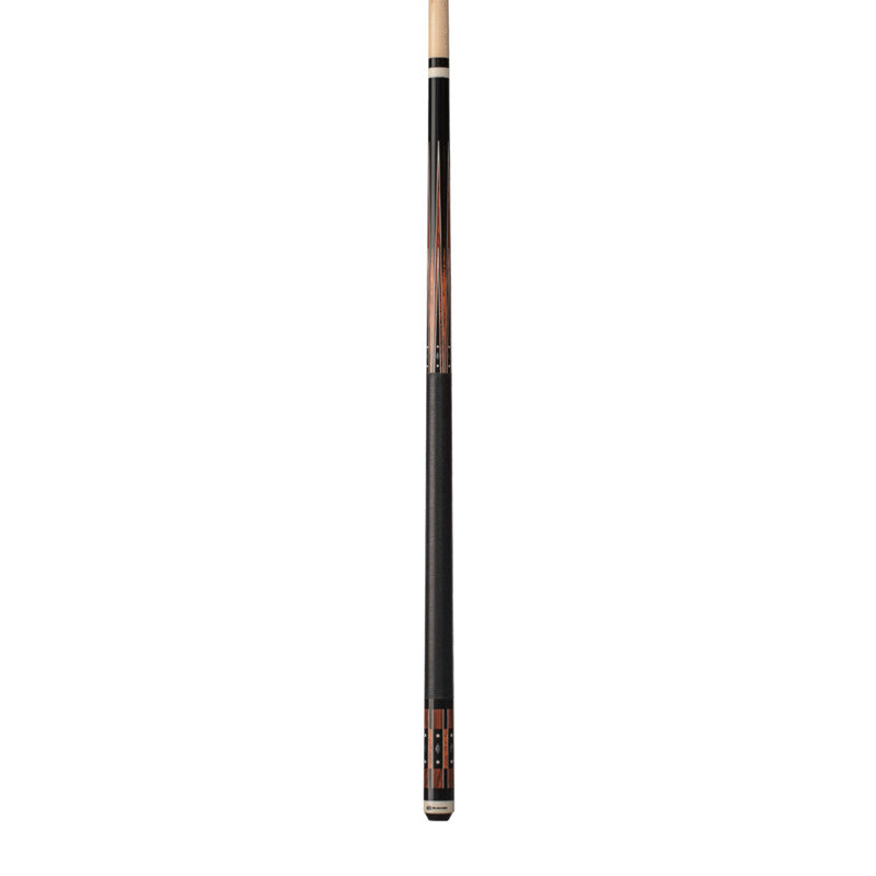 G4144 PLAYERS POOL CUE