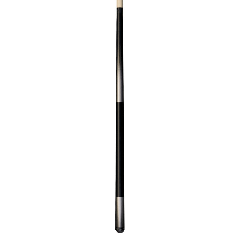 C701 PLAYERS POOL CUE