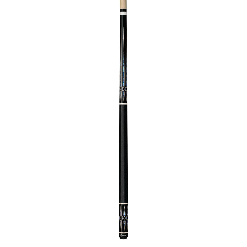 G-4118 PLAYERS POOL CUE