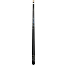Load image into Gallery viewer, G-4118 PLAYERS POOL CUE