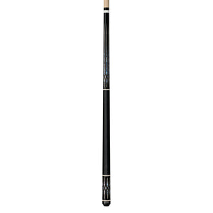 G-4118 PLAYERS POOL CUE