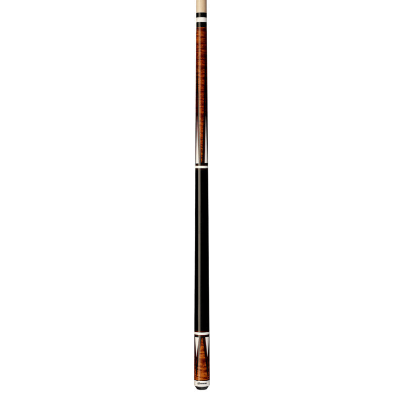 C-811 PLAYERS POOL CUE
