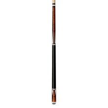 Load image into Gallery viewer, C-811 PLAYERS POOL CUE
