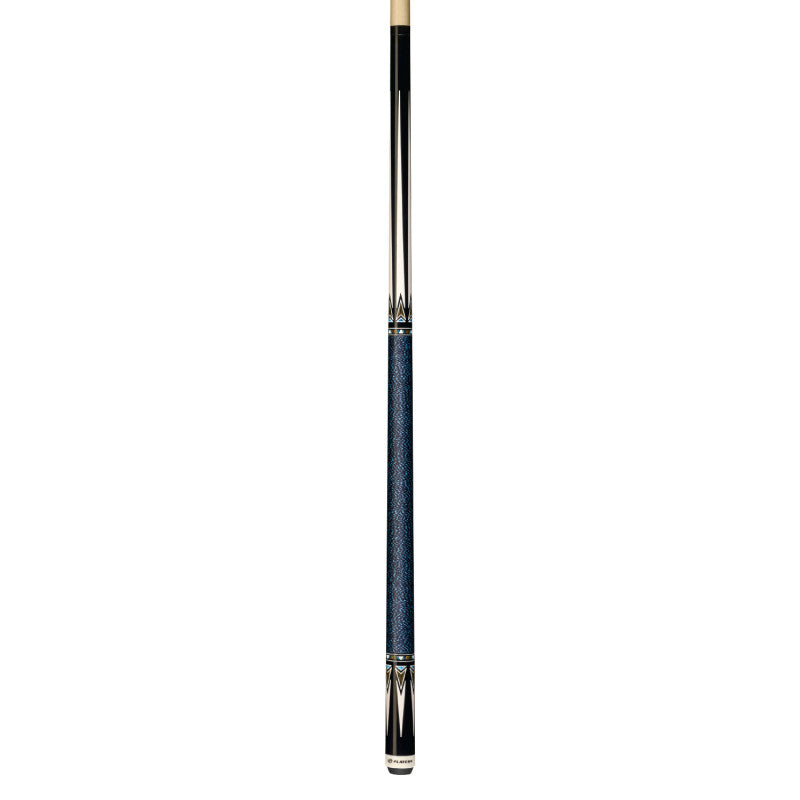 G3399 PLAYERS POOL CUE