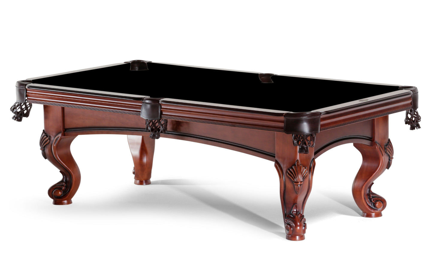 Spencer Marston Savona Pool Table