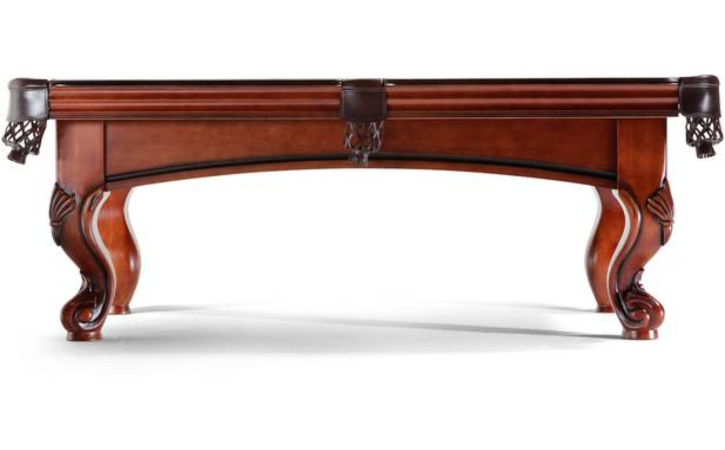 Spencer Marston Savona Pool Table