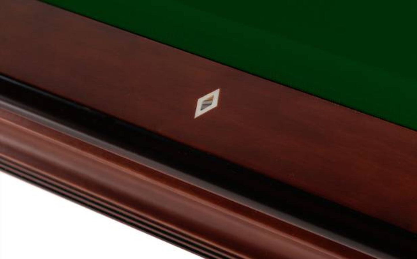 Spencer Marston Savona Pool Table