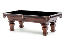 Load image into Gallery viewer, Spencer Marston Stratford Pool Table