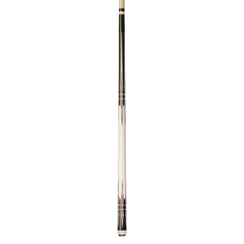 G-4112 PLAYERS POOL CUE