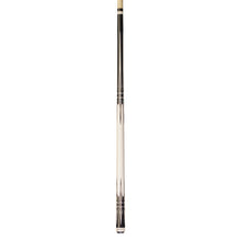 Load image into Gallery viewer, G-4112 PLAYERS POOL CUE