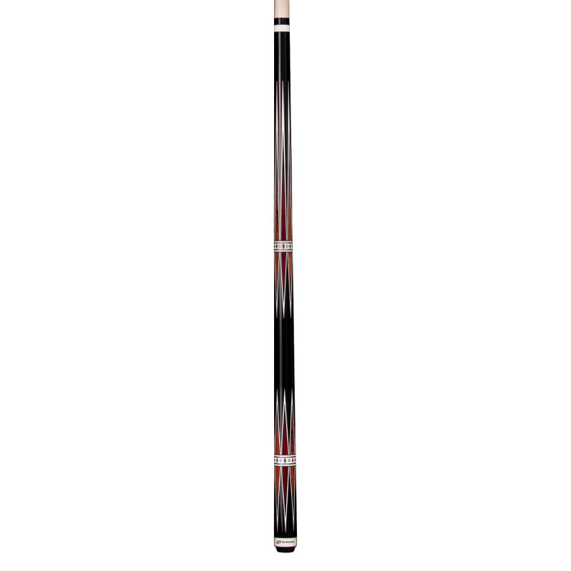 E2320 PLAYERS POOL CUE