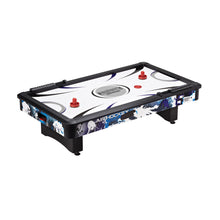 Load image into Gallery viewer, Mainstreet Classics 42&quot; Table Hockey