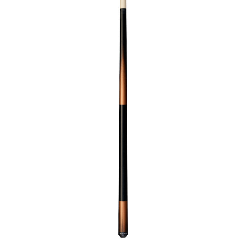 C704 PLAYERS POOL CUE