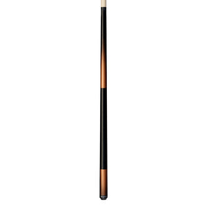 C704 PLAYERS POOL CUE