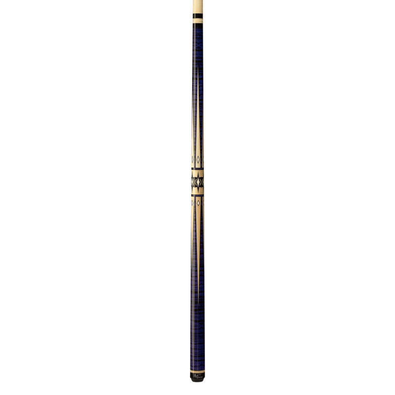 F-2610 PLAYERS POOL CUE