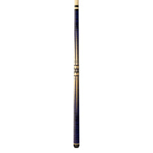 Load image into Gallery viewer, F-2610 PLAYERS POOL CUE