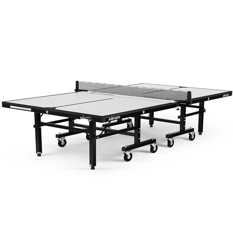 Killerspin MyT 415 Max Ping Pong Table