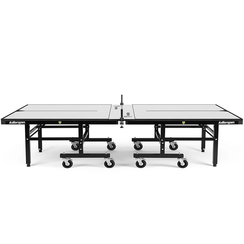 Killerspin MyT 415 Max Ping Pong Table