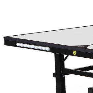 Killerspin MyT 415 Max Ping Pong Table