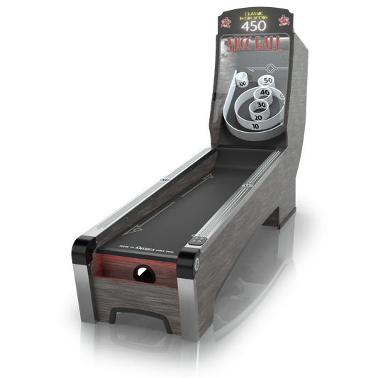 Skee-Ball® Home Arcade Premium