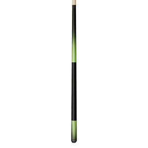 C705 PLAYERS POOL CUE