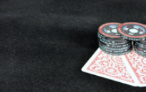 BBO Poker Aces Pro Alpha Poker Table