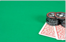 Load image into Gallery viewer, BBO Poker Aces Pro Alpha Poker Table