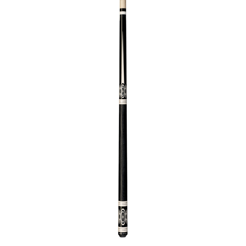 G-3398 PLAYERS POOL CUE