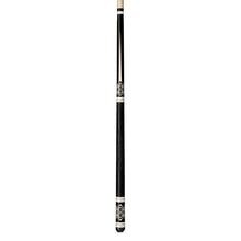 Load image into Gallery viewer, G-3398 PLAYERS POOL CUE