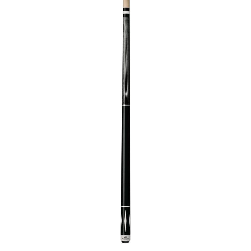 C-807 PLAYERS POOL CUE