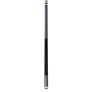 C603 PLAYERS POOL CUE
