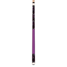 Load image into Gallery viewer, Y-G03-52 PLAYERS POOL CUE