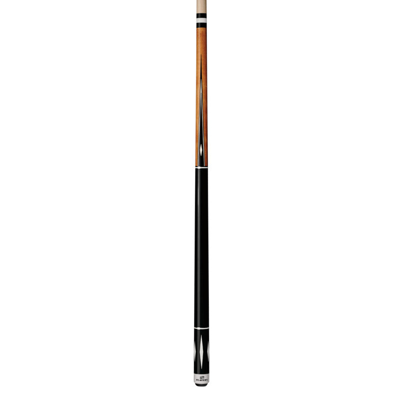 C-804 PLAYERS POOL CUE